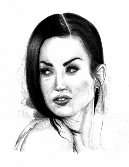 megan fox poster. megan fox poster. Megan+fox+posters+for+sale