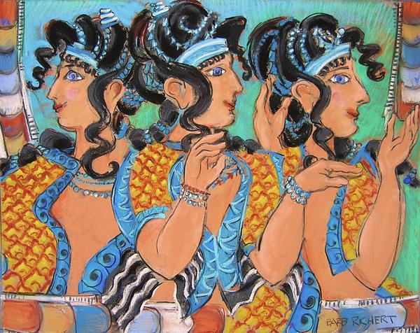 minoan-goddesses-barbara-richert.jpg