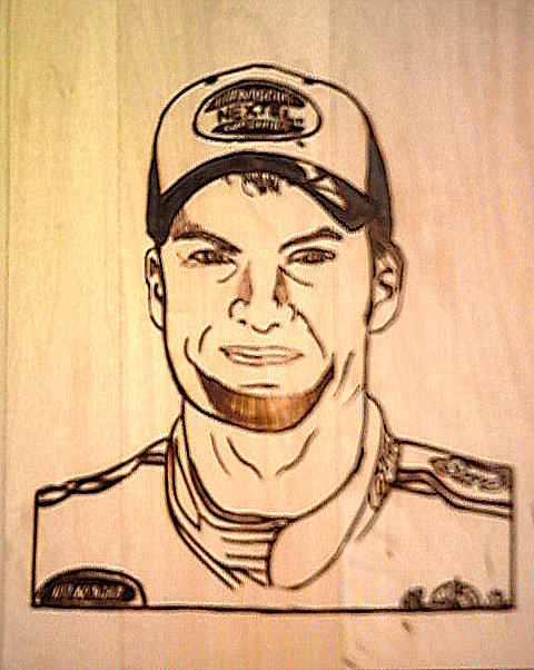 dale earnhardt jr. foto. NASCAR Dale Earnhardt Jr