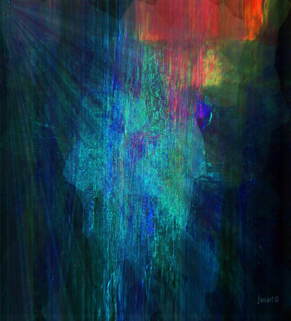 Navigation Abstract - A Philosophical movement Digital Art by ... Navigation Abstract - A Philosophical movement Digital Art by ...
