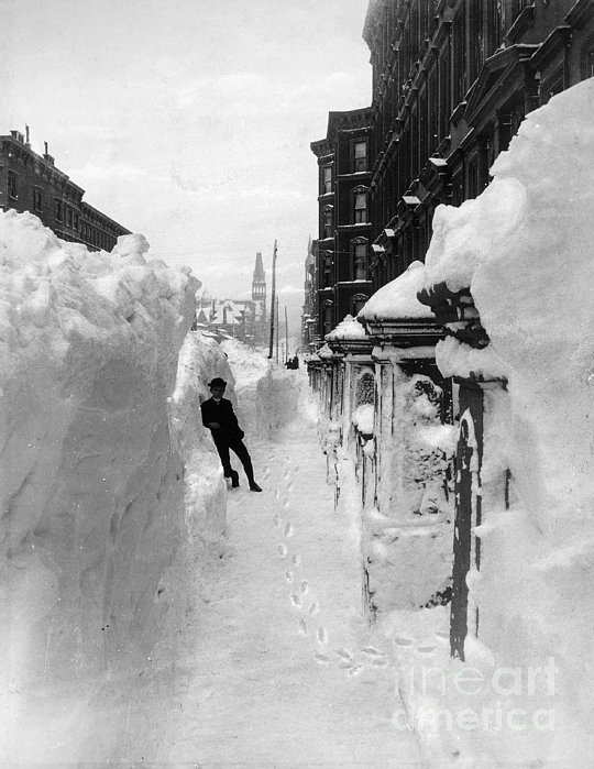 new-york-blizzard-of-1888-granger.jpg