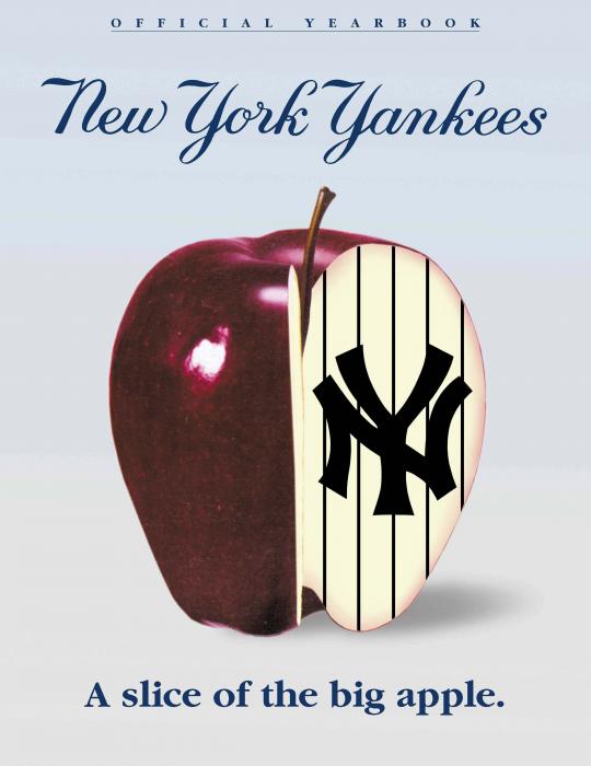 new york yankees. New York Yankees Painting