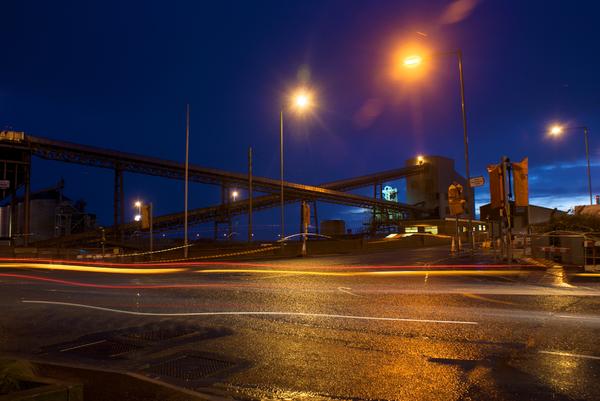 hillary clinton cleavage. hillary clinton cleavage pics