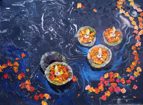 http://fineartamerica.com/images-medium/prayers-to-the-ganges-river-art-nomad-sandra-hansen.jpg