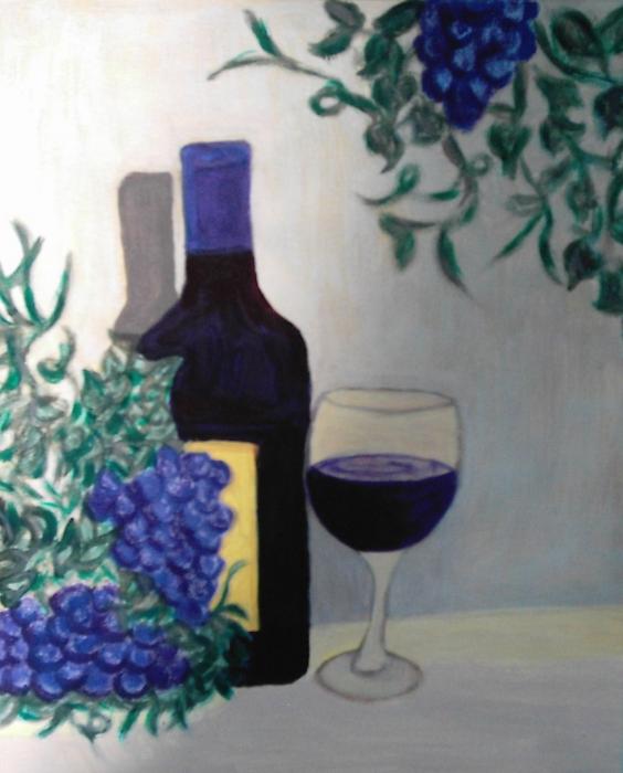 purple-wine-kim-carr.jpg