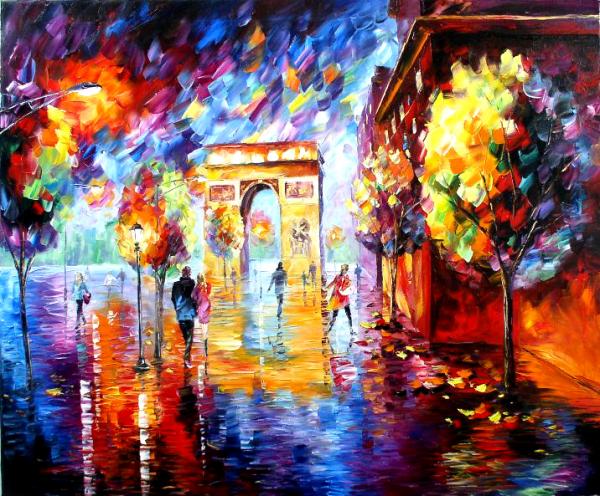 http://fineartamerica.com/images-medium/romantic-paris-print-daniel-wall.jpg