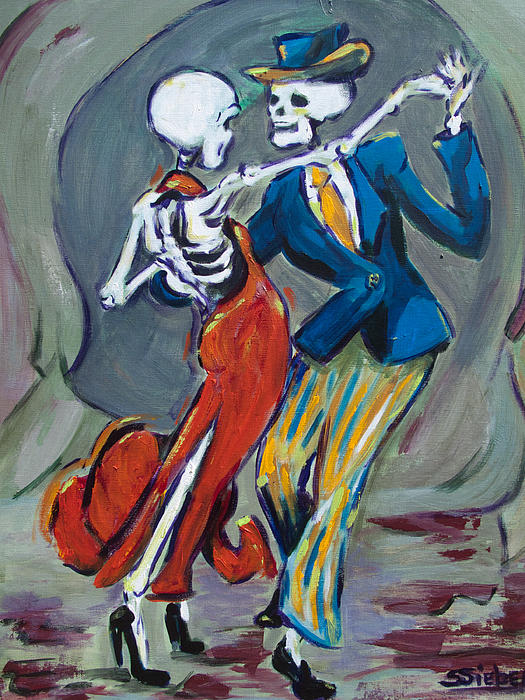 mexican day of the dead art. MEXICAN ART DAY OF THE DEAD