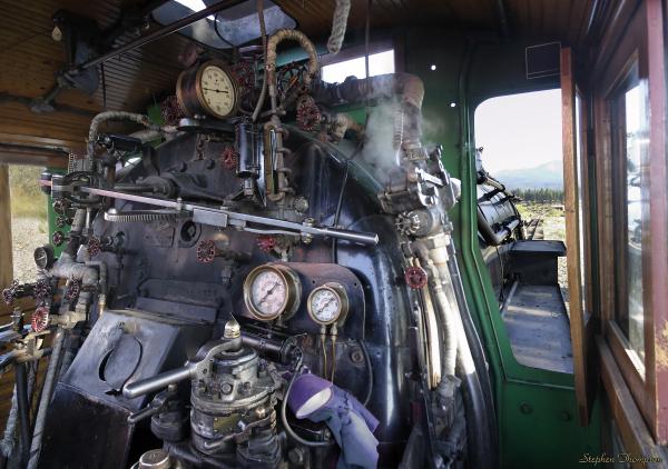 steam-locomotive-cab-interior-stephen-thompson.jpg