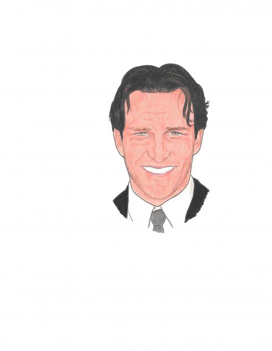 true blood bill. Bill Compton - True Blood