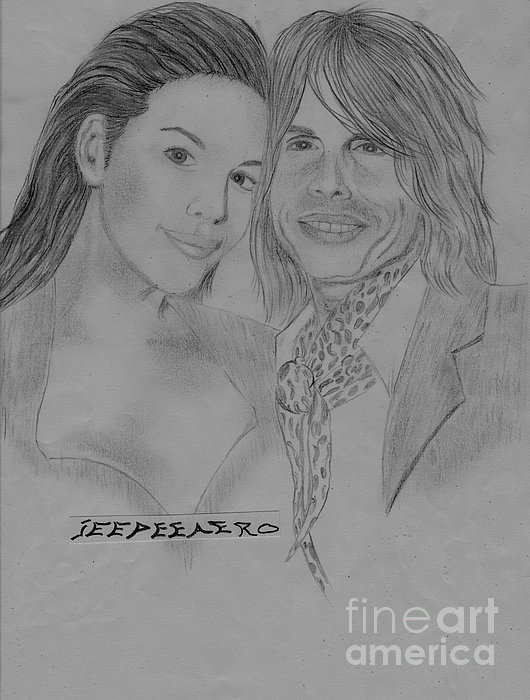 who is steven tyler wife. who is steven tyler wife.