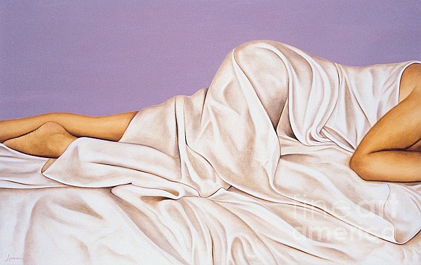 Foto bij [341] sweet dreams, jacob