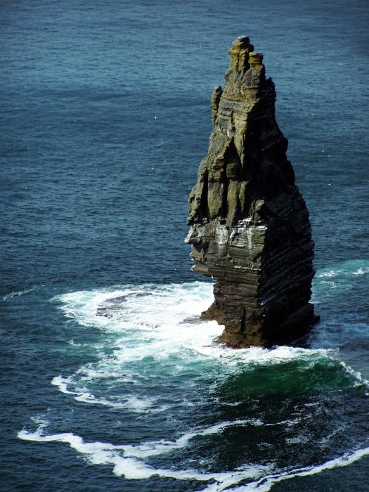 http://fineartamerica.com/images-medium/the-great-sea-stack-brananmore-cliffs-of-moher-ireland-teresa-mucha.jpg