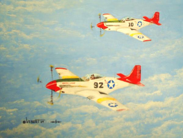 tuskegee-red-tails-dennis-d-vebert.jpg
