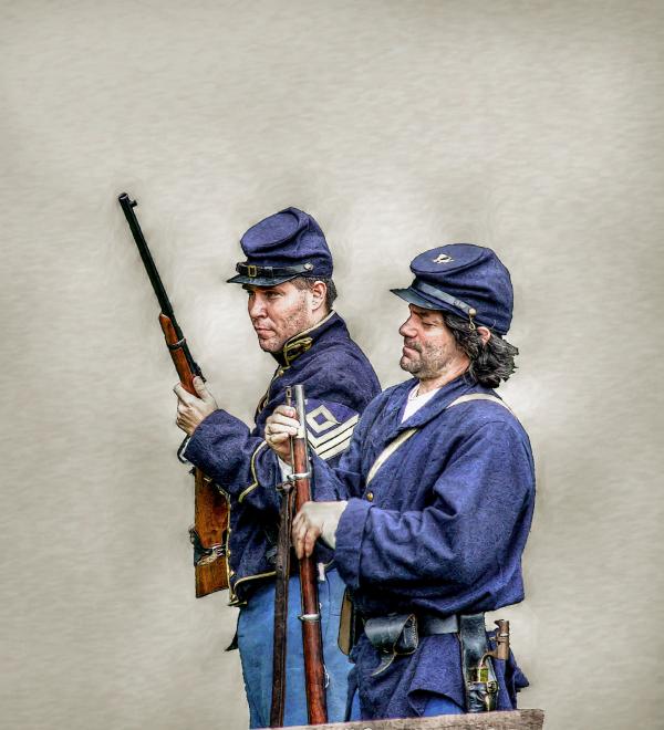 union-civil-war-soldiers-randy-steele.jpg
