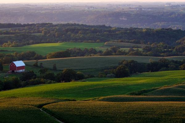 ohio mississippi river valley. +mississippi+river+valley