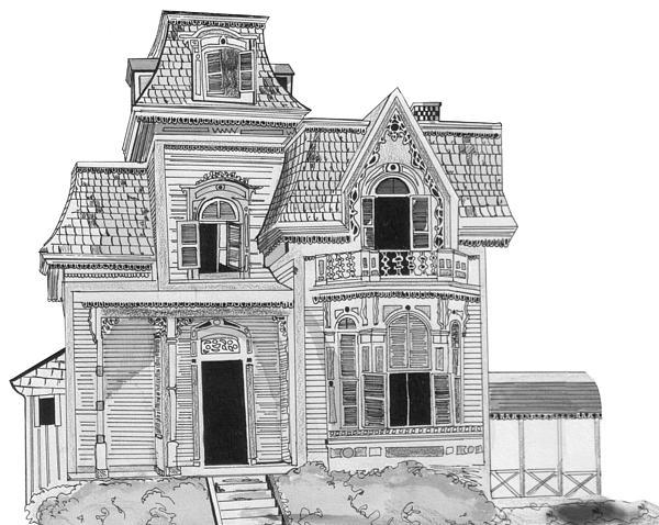 http://fineartamerica.com/images-medium/victorian-home-lynnda-rakos.jpg