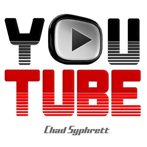 http://fineartamerica.com/images-medium/youtube-logo-concept--play-button-for-o-chad-syphrett.jpg