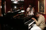Paul SEQUENCE Ferguson sequence dot net - Jazz Paul SEQUENCE Ferguson sequence dot net - Jazz