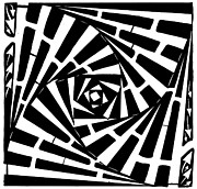Yonatan Frimer - Box in a box maze