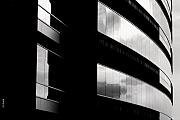 Still Life Original Artwork - Still Life Print - Exquisite Edificio by Ed Smith Still Life Original Artwork - Still Life Print - Exquisite Edificio by Ed Smith