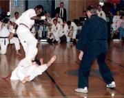 Paul SEQUENCE Ferguson sequence dot net - IN1987 I was kicking but a bit as a... Paul SEQUENCE Ferguson sequence dot net - IN1987 I was kicking but a bit as a...