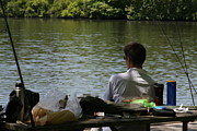 Paul SEQUENCE Ferguson sequence dot net - Lets FISH Paul SEQUENCE Ferguson sequence dot net - Lets FISH