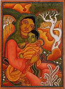 mary-and-christ-satheesan-a-k.jpg