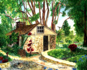 Eric Samuelson - Maui Winery