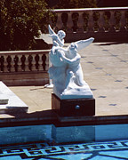 Hearst+castle+neptune+pool