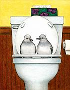 stool-pigeon-don-mcmahon.jpg