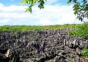 the Devil in Hell by Elise Samuelson - Hawaii Islands Photo - Hawaii Islands Photograph - Hawaii Islands Print