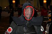 Paul SEQUENCE Ferguson sequence dot net - The internationla Black Belt Hall Of... Paul SEQUENCE Ferguson sequence dot net - The internationla Black Belt Hall Of...