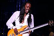 Paul SEQUENCE Ferguson sequence dot net - Verdine White one of the best out there Paul SEQUENCE Ferguson sequence dot net - Verdine White one of the best out there