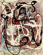 Donna Orme - Zero-base