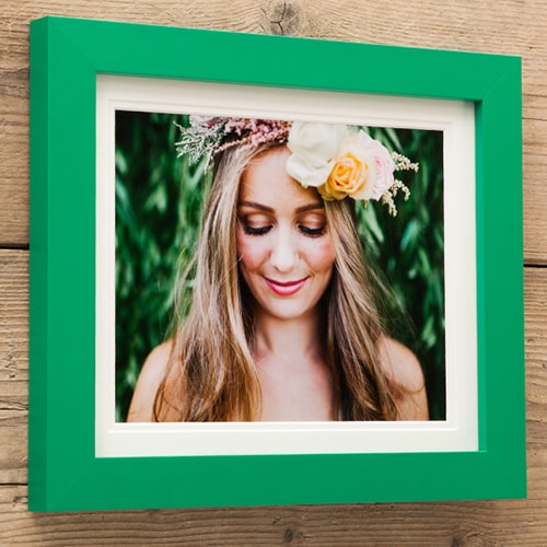 Design Your Own Custom Framed Prints PrintOnDemand Framed Art