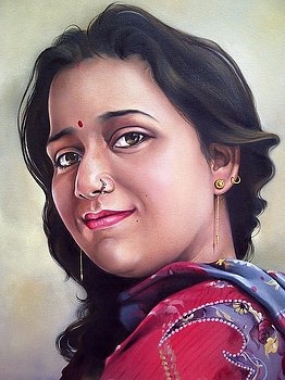 Devi Dayal Dutt - Fine Artist - 1-devidayal-dutt-1437371788-medium