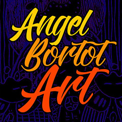 Angel Bortot