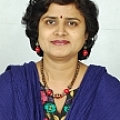 Kalpana Somalwar