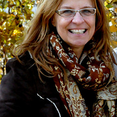 Lori Kallay