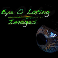 Eye Olating Images