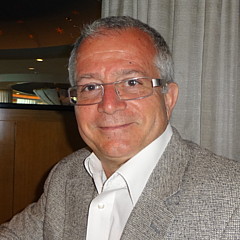 Enrico Pischiera