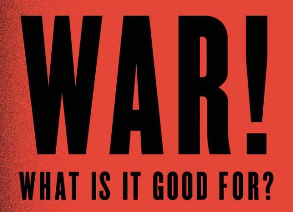 logo1-war-what-is-it-good-for.jpg