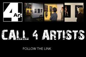 Call 4 Artists