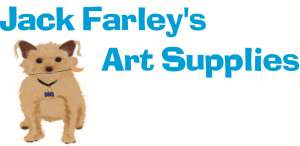 Jack Farleys Art Supplies 2 For 1 Canvas Sale