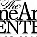 The Fine Arts Center of Hot Springs
