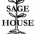 Sage House Gallery