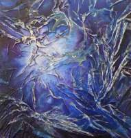 Abstract and Abstract Realism Discussion Group Abstract and Abstract Realism Discussion Group