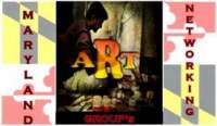 MD Art Net Group - Maryland Art Networking Group MD Art Net Group - Maryland Art Networking Group