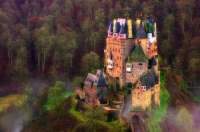 Photoshop Tutorials Photoshop Tutorials