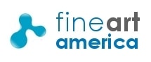 Fine Art America - Buy Allen